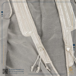 مشلح (بشت ) ولادي مشلح (بشت ) ولادي