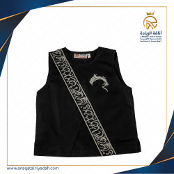 سديري ولادي ابو حصان (الطلب فقط من الواتس اب 0580011170 ) سديري ولادي ابو حصان (الطلب فقط من الواتس اب 0580011170 )