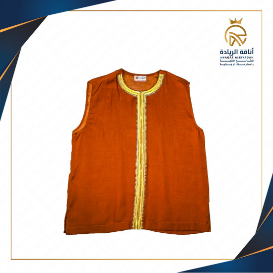 سديري ولادي بشت خط دائري (الطلب فقط من الواتس اب 0580011170 )