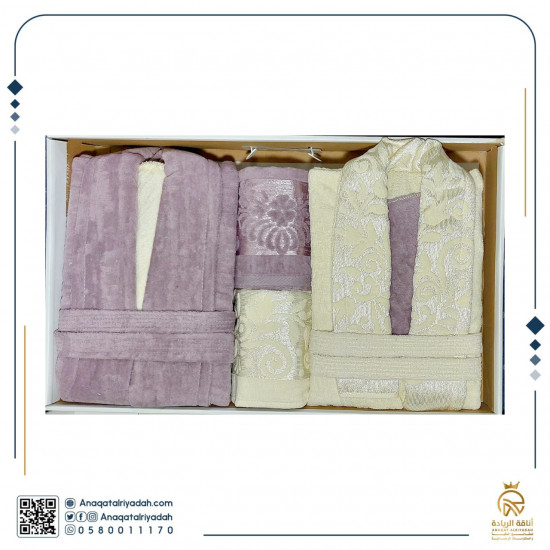 طقم مناشف واروب رجاليه ون يظهر جديدة 005