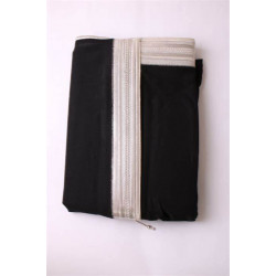 مشلح ملكي سوري تطريز كمبيوتر مشلح ملكي سوري تطريز كمبيوتر