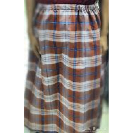 ازار فوطة ولادي  مخيط