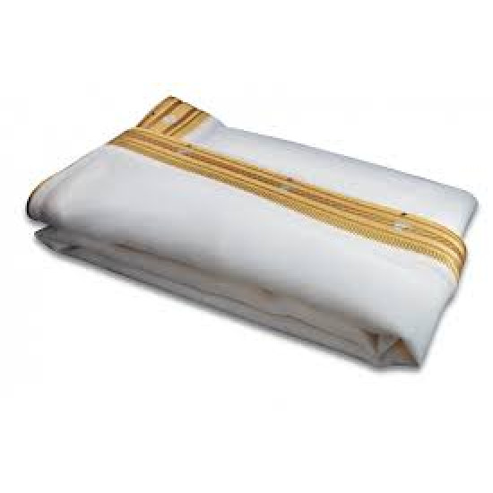 مشلح بردة  وطنية