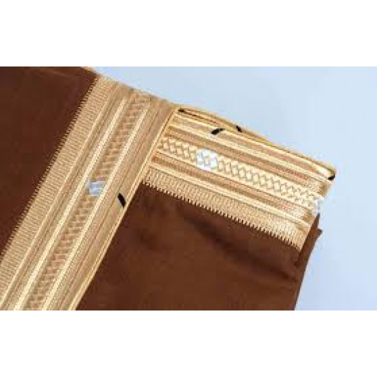 مشلح بردة  وطنية