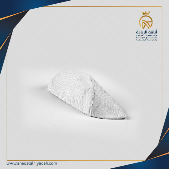 طواقي عادي 002