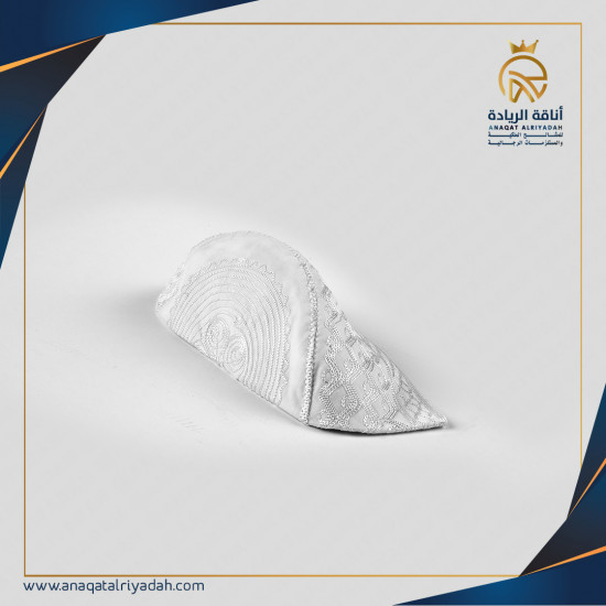 طواقي عادي 005