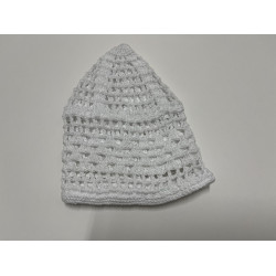 طواقي كويتي شبك كويتي ولادي ورجالي 