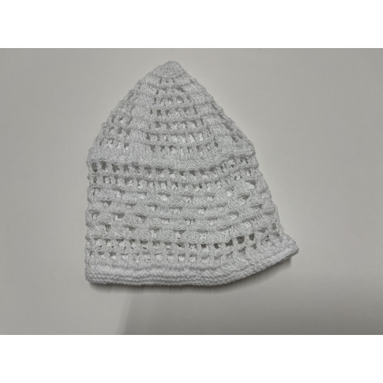 طواقي كويتي شبك كويتي ولادي ورجالي 