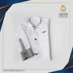 ثوب أطفال Th21004 ثوب أطفال Th21004