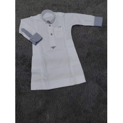 ثوب أطفال Th21004 ثوب أطفال Th21004