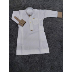 ثوب أطفال Th21006 ثوب أطفال Th21006