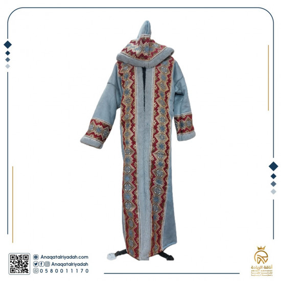 فروة شتوية نسائية دافئة مبطنة بخامة فرو ناعمة fur2203 فروة شتوية نسائية دافئة مبطنة بخامة فرو ناعمة fur2203