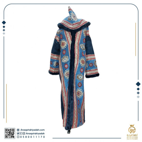 فروة شتوية نسائية دافئة مبطنة بخامة فرو ناعمة fur2205 فروة شتوية نسائية دافئة مبطنة بخامة فرو ناعمة fur2205