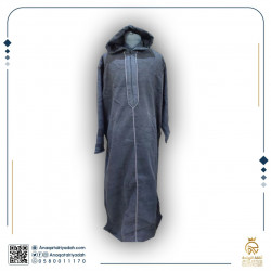 ثوب مغربي شتوي جوخ ثوب مغربي شتوي جوخ