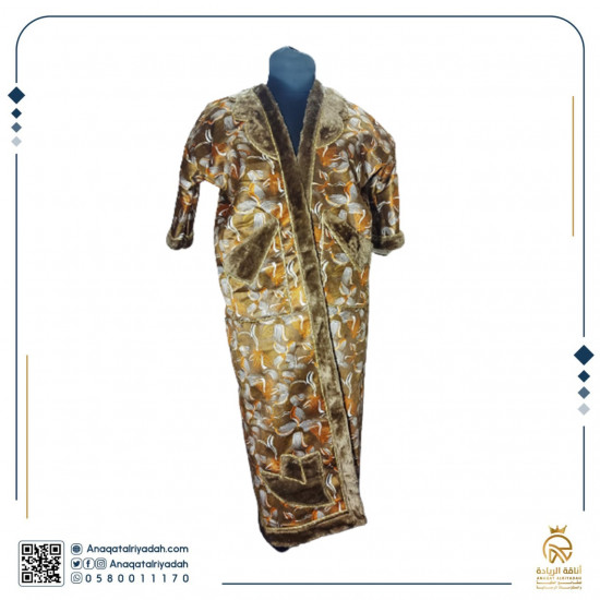 فروة شتوية بناتي دافئة مبطنة بخامة فرو ناعمة 2225 فروة شتوية بناتي دافئة مبطنة بخامة فرو ناعمة 2225