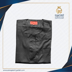 جلابية jm009 جلابية jm009