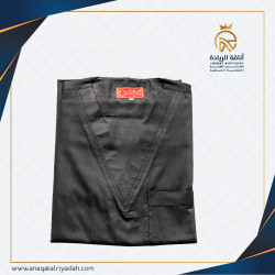 جلابية Jm008 جلابية Jm008