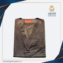 جلابية Jm008 جلابية Jm008