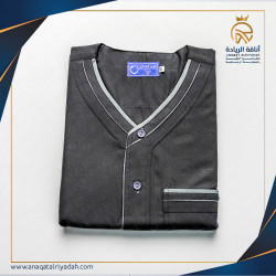 جلابية مدائن jm004 جلابية مدائن jm004