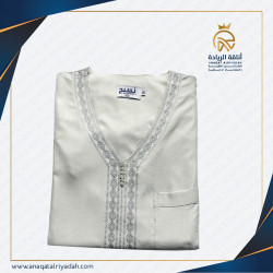 جلابية Jn003 جلابية Jn003