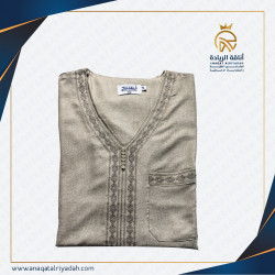 جلابية Jn003 جلابية Jn003