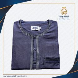 جلابية Jn002 جلابية Jn002