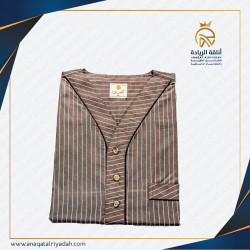 جلابية العربي Jar001 جلابية العربي Jar001