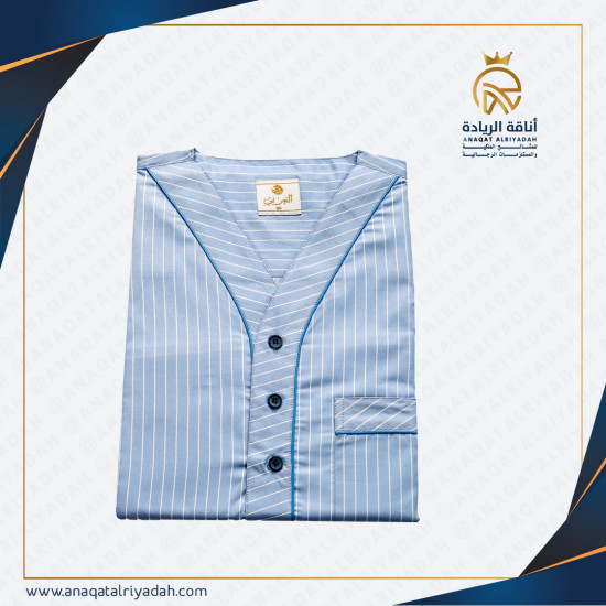 جلابية العربي  Jar001