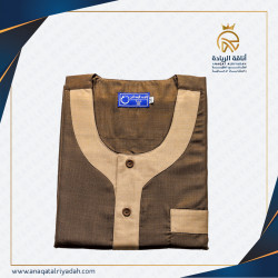 جلابية مدائن jm009 جلابية مدائن jm009