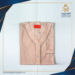 جلابية MD003 جلابية MD003