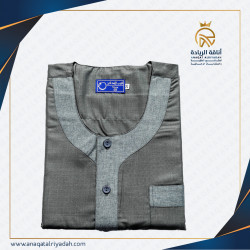 جلابية مدائن jm009 جلابية مدائن jm009