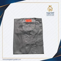 جلابية jm009 جلابية jm009