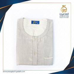 جلابية دروش رجالي Dr004 جلابية دروش رجالي Dr004