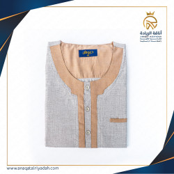 جلابية دروش رجالي Dr003 جلابية دروش رجالي Dr003