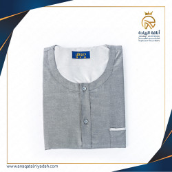 جلابية دروش رجالي Dr004 جلابية دروش رجالي Dr004