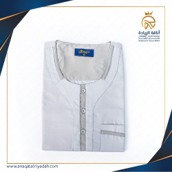 جلابية دروش رجالي Dr005 جلابية دروش رجالي Dr005