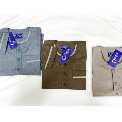 جلابيات ولادي jlbo001