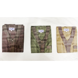 جلابيات ولادي jlbo003