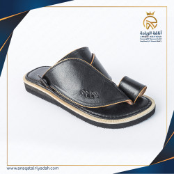 حذاء أطفال شرقي shpabo001 حذاء أطفال شرقي shpabo001