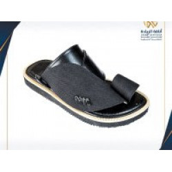 حذاء أطفال شرقي shpabo011