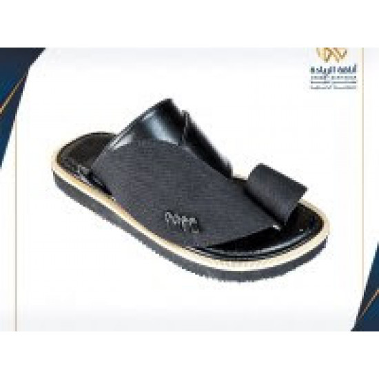 حذاء أطفال شرقي shpabo011