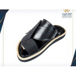 حذاء أطفال شرقي shpabo003 حذاء أطفال شرقي shpabo003