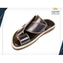 حذاء أطفال شرقي shpabo004 حذاء أطفال شرقي shpabo004