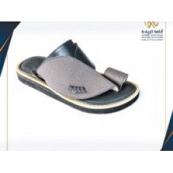 حذاء أطفال شرقي shpabo007 حذاء أطفال شرقي shpabo007