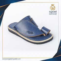 حذاء أطفال وطني shwbo009