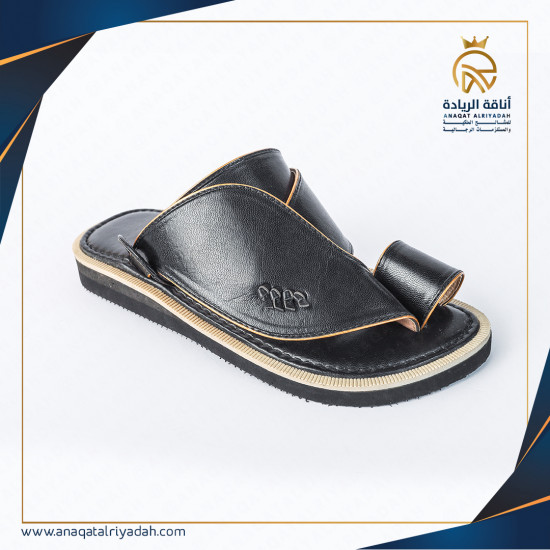 حذاء أطفال وطني shwbo011