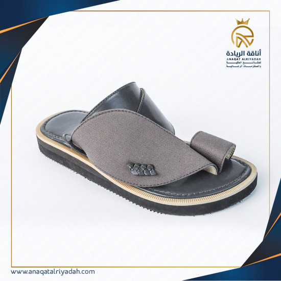 حذاء أطفال وطني shwbo013