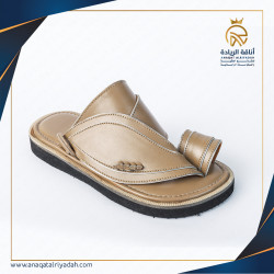 حذاء أطفال وطني shwbo014