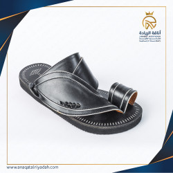 حذاء أطفال وطني shwbo015