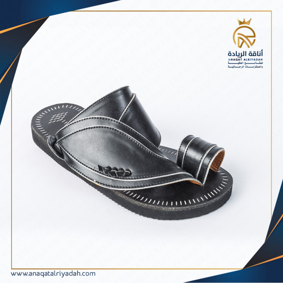 حذاء أطفال وطني shwbo015